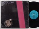 LEON WARE Inside Is Love FABULOUS LP SHRINK