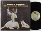 SWAMP DOGG Rat On  ELEKTRA LP VG++ SHRINK