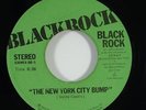 Black Rock 