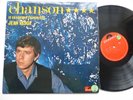 JEAN VASCA  Chanson ****  12 chansons francaises  46160 RRT