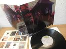 FREEDOM - THROUGH THE YEARS 1971 ARCHIV COPY IN MINT