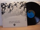 THE VELVET UNDERGROUND / WHITE LIGHT WHITE HEAT 70s LP MINT UK PRESSING