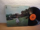 TREES ON THE SHORE 1970 FOLK ROCK LP 1ST UK PRESS