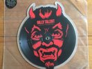 Billy Talent - Devil In A Midnight Mass 7