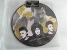 QUEEN + DAVID BOWIE UNDER PRESSURE/ BOHEMIAN RHAPSODY 7
