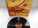 WISHBONE ASH-PILGRIMAGE...RARE  GENUINE 1ST UK PRESS EXCELLENT VINYL LP 1971