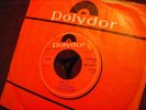 RORY GALLAGHER, IT'S YOU B/W SINNER BOY, 3 TRACK PROMO,DEMO ,7