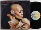 OHIO PLAYERS Climax WESTBOUND LP gatefold