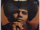 RONNIE MCNEIR Self Titled RCA ANL1-1543 LP SEALED