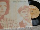 The Smiths HOW SOON IS NOW?/HAND IN GLOVE 7
