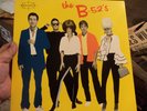 The B-52's - Self Titled The B-52's 12