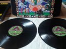 the church -sometime anywhere-super rare vinyl wie neu