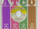 Al Hudson & Soul Partners 