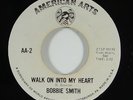 Bobbie Smith 