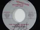 Disco Dub Band 