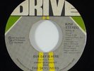 Jimmy Beaumont & the Skyliners 