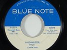 Lou Donaldson 