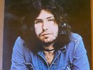 FRANKIE MILLER Once In A Blue Moon LP CHRYSALIS 1972 ITAorig NICK LOWE-B SCHWARZ