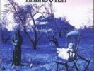 ANEKDOTEN-VEMOD (BLACK VINYL)  (US IMPORT)  VINYL LP NEW