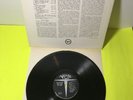ANITA O'DAY CAL TJADER Time For 2 VERVE LP PROMO NM ,FREE SHIPPING.