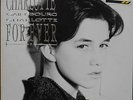 CHARLOTTE GAINSBOURG CHARLOTTE FOR EVER LP 1986