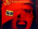 THIRD EYE BLIND (Self Title) ORIGINAL US PRESS 62012-1 1997 SEALED RARE
