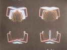 ARCADE FIRE - Neon Bible - Vinyl (2xLP)