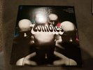 Zombies 2LP 