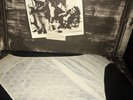 ALICE COOPER SCHOOLS OUT VINYL LP WHITE PANTIES 1972 ORIGINAL RARE