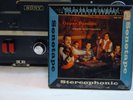 GYPSY PASSION Lendvay Kalman SWB 7005 Reel to Reel 2 Track Tape