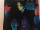 The Cure - In Between Days 12