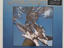 Jimi Hendrix ?– The Rainbow Bridge Concert Sealed Double album Gatefold
