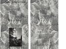 Sol Invictus Death in June Member LP Rite of Spring Testpressing only few made