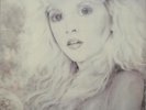 Stevie Nicks If Anyone Falls USA 12