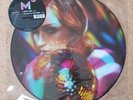 Madonna Get Together 12