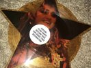 MADONNA DRESS YOU UP RARE 7