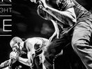 MAKE OFFER Linkin Park One More Light Live Vinyl RSD Record Store Day