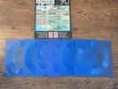 ?RARE?USSR MAGAZINE & 6 FLEXI DISCS•Horizon No.2 George Michael/Kylie Minogue
