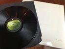 The Beatles (Self-titled) “the White Album” U.K. Original Stereo 68’ 2XLP