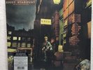 DAVE BOWIE ZIGGY STARDUST 40th Anniversary Edition 2012 Vinyl Lp