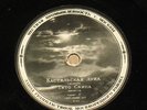 78rpm TITO SCHIPA Castilian Moon _TITTA RUFFO Barkarolla  Picture Label RARE 10