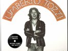 UMBERTO TOZZI - TI AMO RSD 2017 - 7