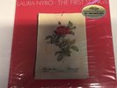 Laura Nyro - The First Songs  Audio Fidelity Vinyl LP No Mfsl Mofi