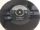 Northern Soul-That Driving Beat-Willie Mitchell