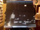 Wayne Shorter Night Dreamer LP sealed vinyl RE reissue