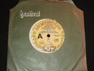 OL'55 45 - LOOKING FOR AN ECHO 1970s AUSSIE POP