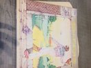 Elton John Goodbye Yellow Brick Road Original 1973 Double Vinyl LP Record Album