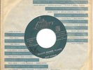EDDIE COCHRAN - LIBERTY 55123 - JEANIE, JEANIE, JEANIE