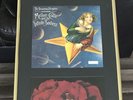 Smashing Pumpkins? Mellon Collie* NEVER PLAYED* 3LP Vinyl 7243 8 41655 1 2 HUT