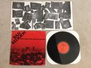 Bad Religion how could hell be any worse Lp 1st press NOFX afi mxpx
